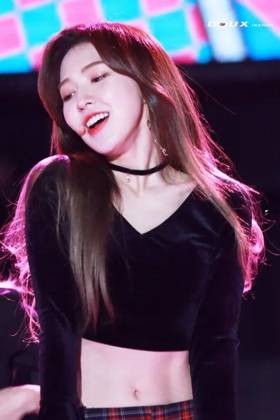 啊啊啊啊啊好胖啊!!我要减肥