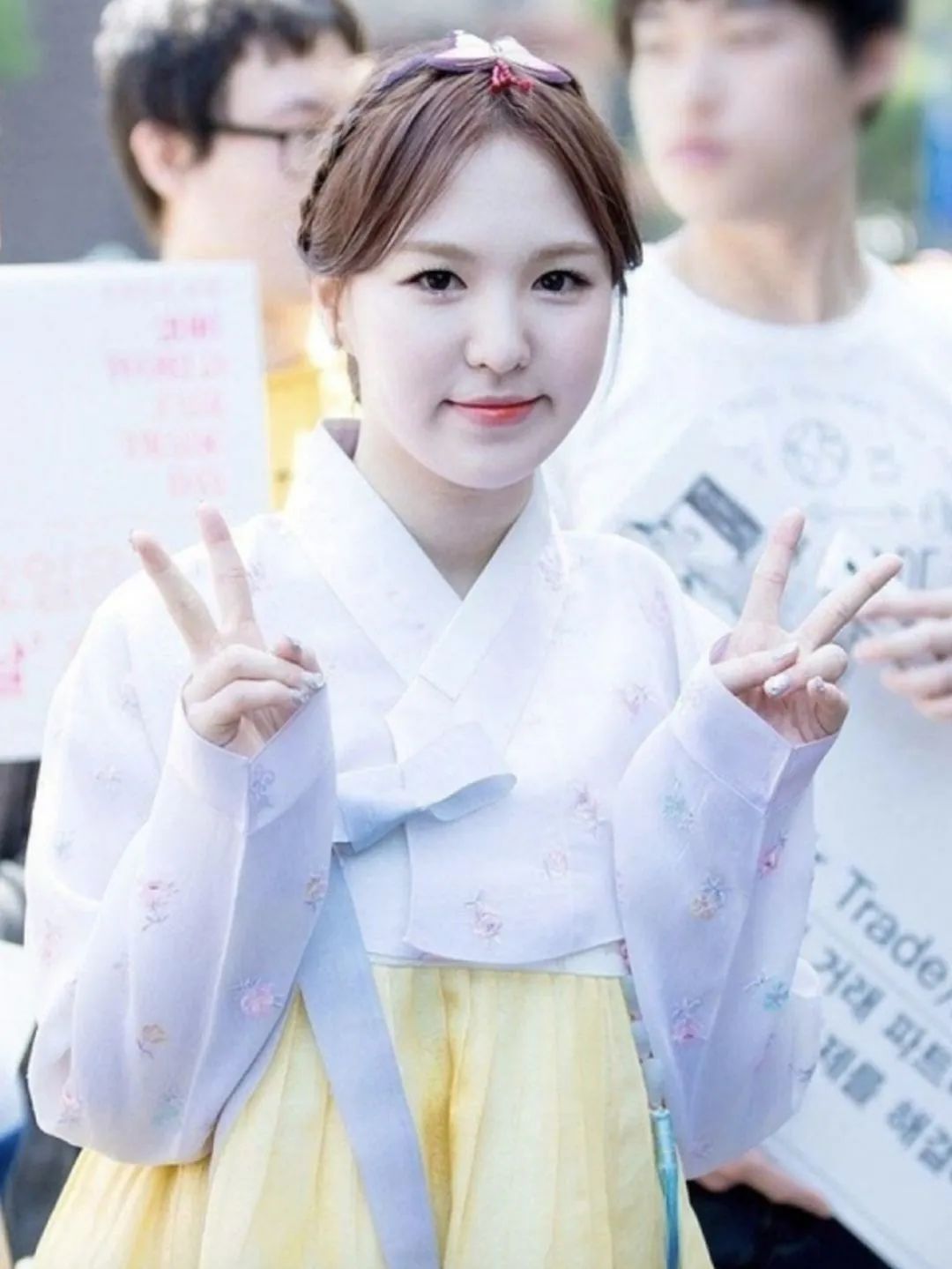 啊啊啊啊啊好胖啊!!我要减肥