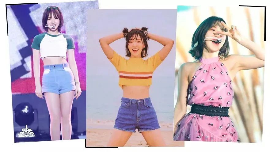 啊啊啊啊啊好胖啊!!我要减肥