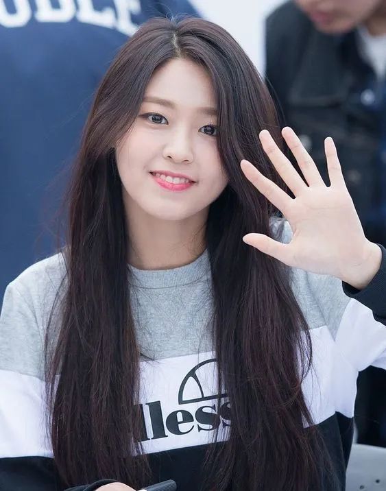 啊啊啊啊啊好胖啊!!我要减肥