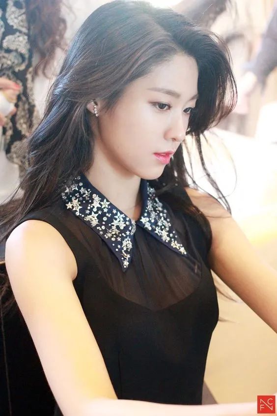 啊啊啊啊啊好胖啊!!我要减肥