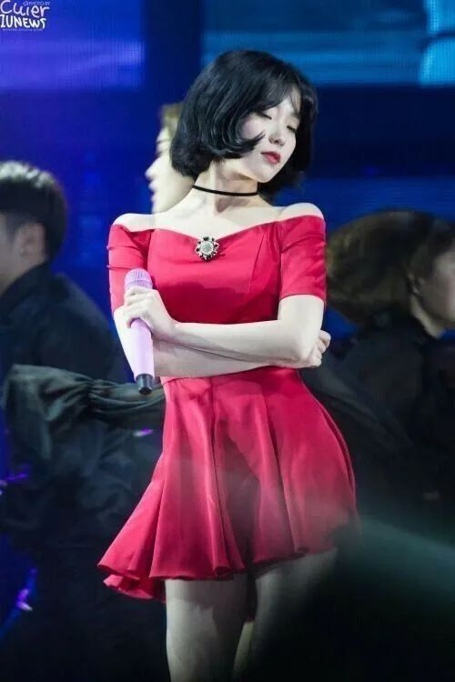 啊啊啊啊啊好胖啊!!我要减肥