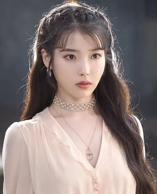 啊啊啊啊啊好胖啊!!我要减肥