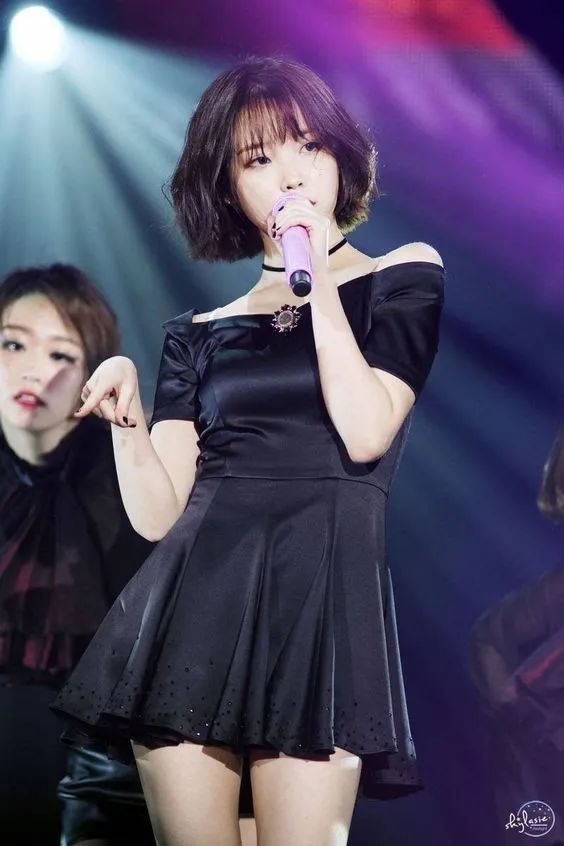 啊啊啊啊啊好胖啊!!我要减肥