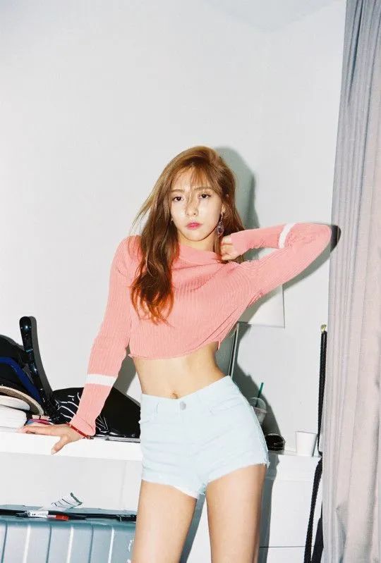 啊啊啊啊啊好胖啊!!我要减肥