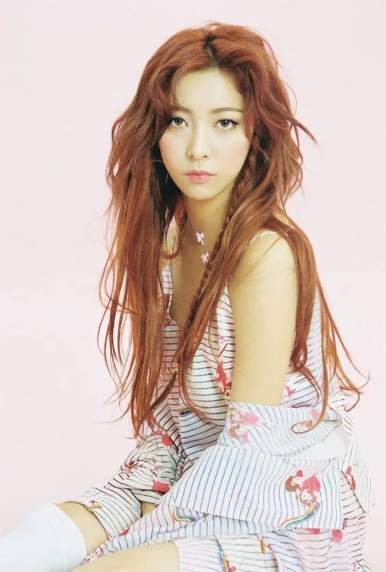 啊啊啊啊啊好胖啊!!我要减肥