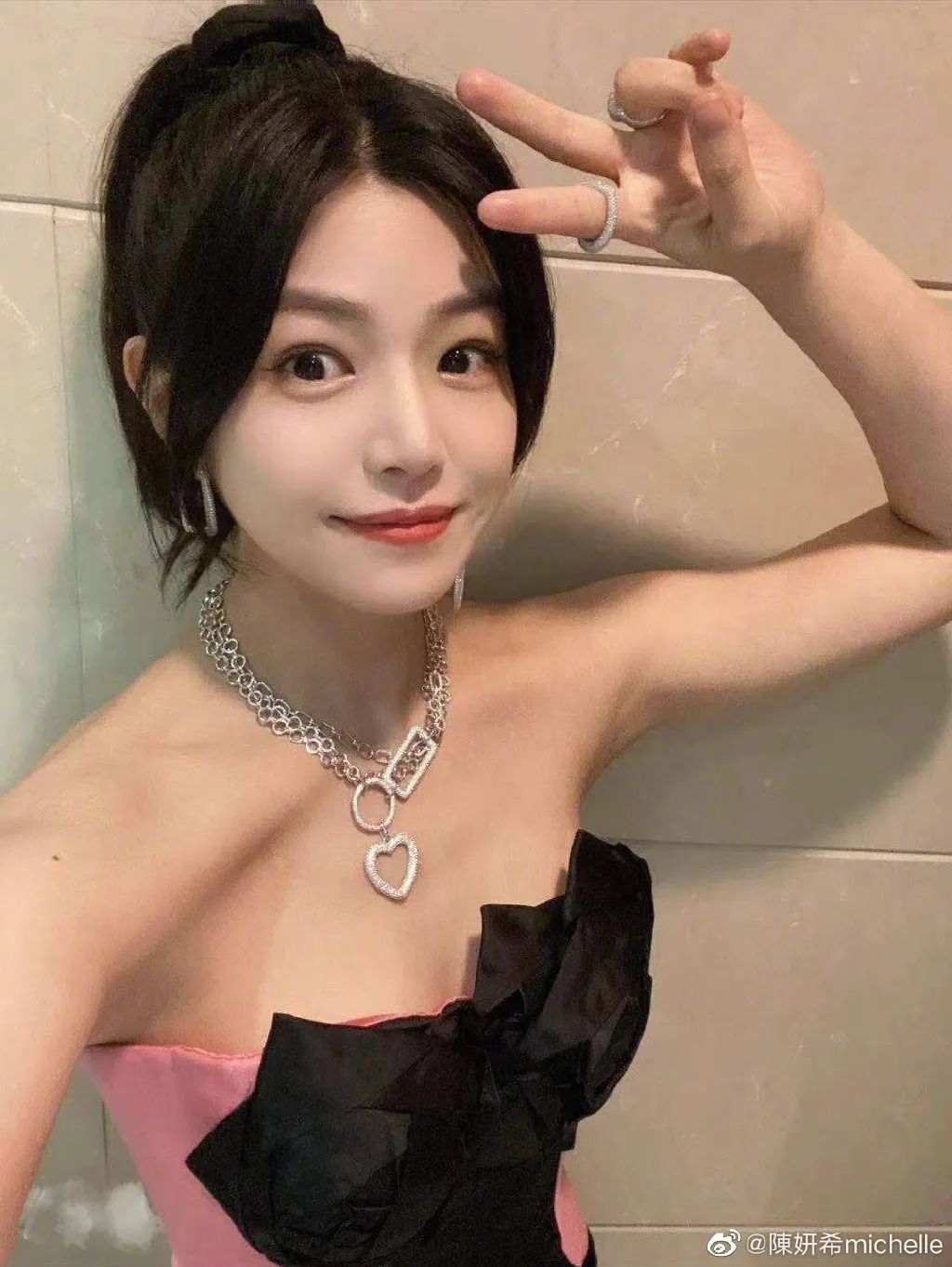 啊啊啊啊啊好胖啊!!我要减肥