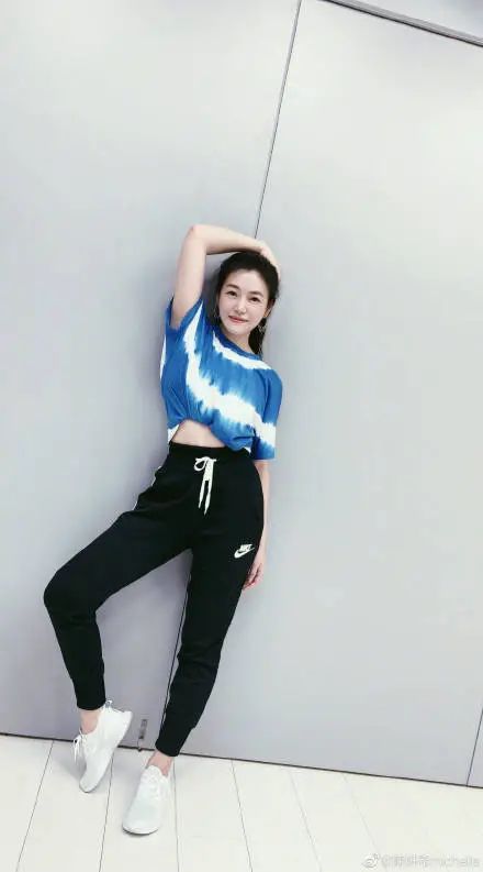 啊啊啊啊啊好胖啊!!我要减肥