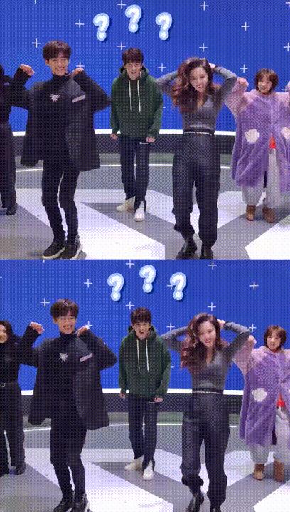 啊啊啊啊啊好胖啊!!我要减肥