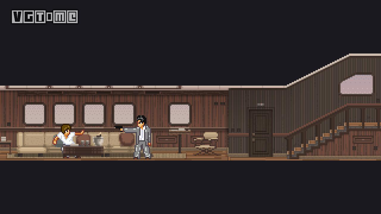 石河伦吾的朋友们switch多大,石河伦吾的朋友们switch攻略