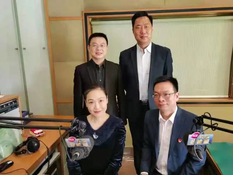 花城政能量丨有干货！海珠区这么做，村民经济效益大提升