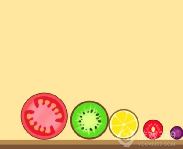 合成大西瓜官方版在哪可以玩,合成大西瓜为什么玩不了