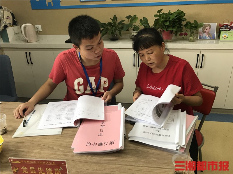 优秀！他发挥一技之长，拿下全国“创业英雄”