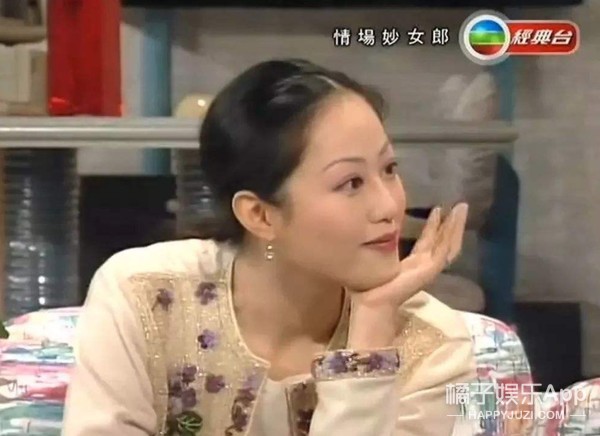 钟镇涛前妻章小蕙现状,钟镇涛前妻章小蕙败光家产视频