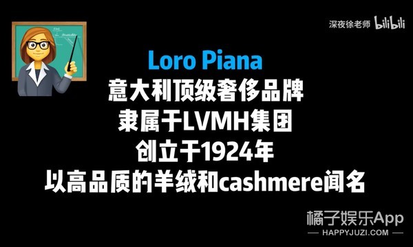 钟镇涛前妻章小蕙现状,钟镇涛前妻章小蕙败光家产视频