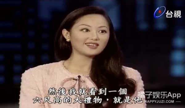 钟镇涛前妻章小蕙现状,钟镇涛前妻章小蕙败光家产视频