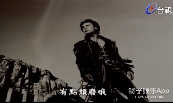 钟镇涛前妻章小蕙现状,钟镇涛前妻章小蕙败光家产视频