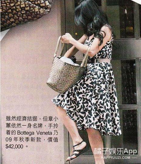 钟镇涛前妻章小蕙现状,钟镇涛前妻章小蕙败光家产视频