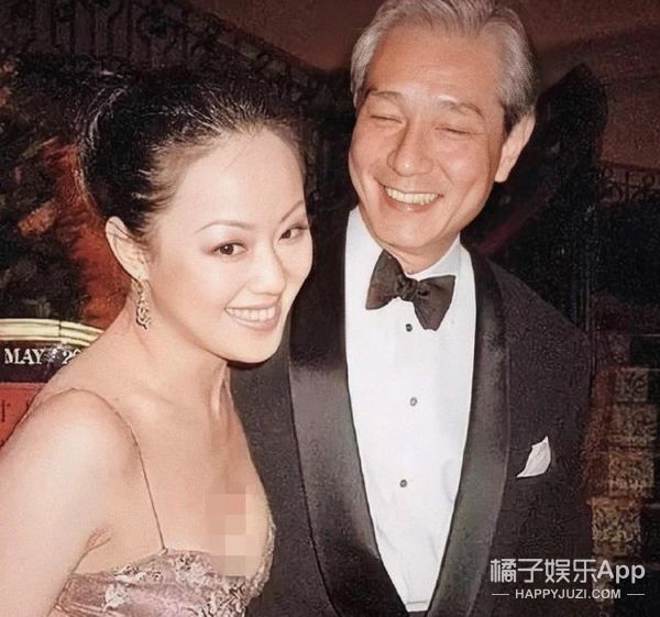 钟镇涛前妻章小蕙现状,钟镇涛前妻章小蕙败光家产视频