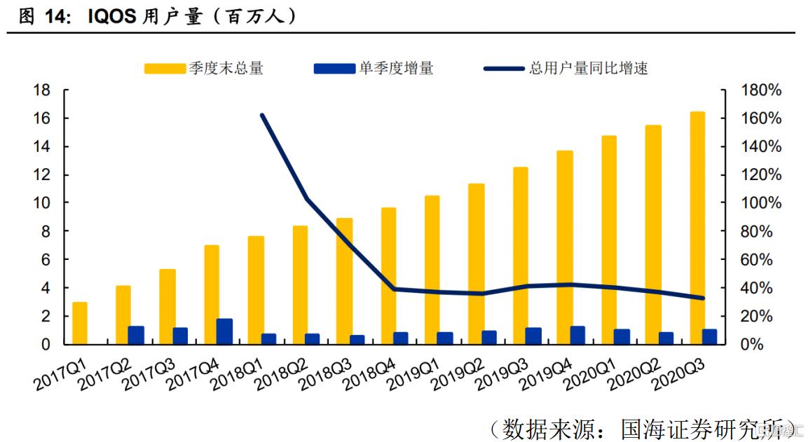 盈趣科技日线放量,盈趣科技涨6.30%