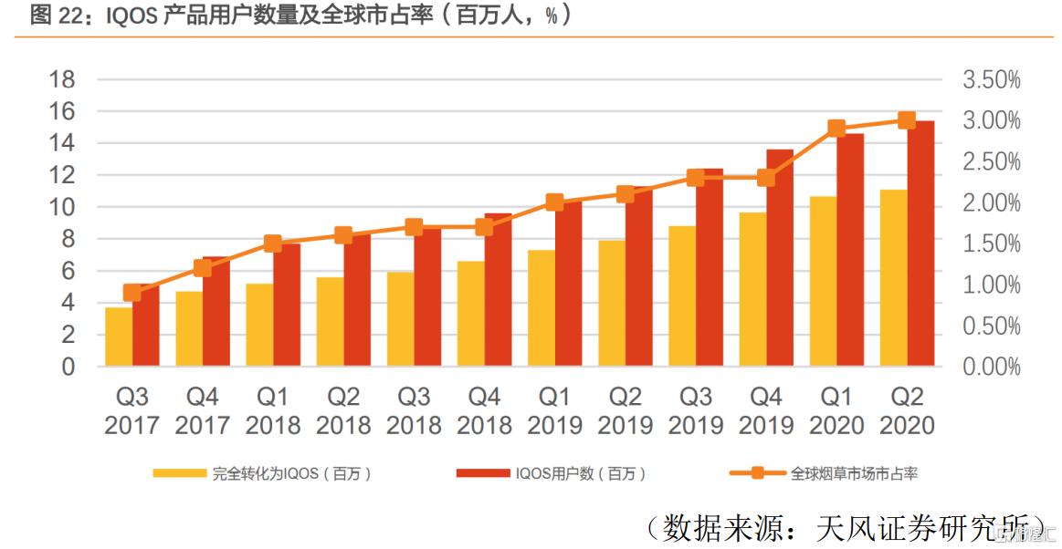盈趣科技日线放量,盈趣科技涨6.30%