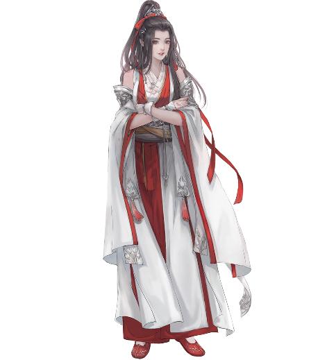 天刀手游策划发声,天刀手游光音天背景音乐