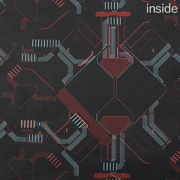 赛博朋克2077奢侈品联名武器,赛博朋克2077联名款