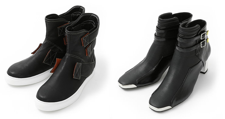 赛博朋克2077奢侈品联名武器,赛博朋克2077联名款