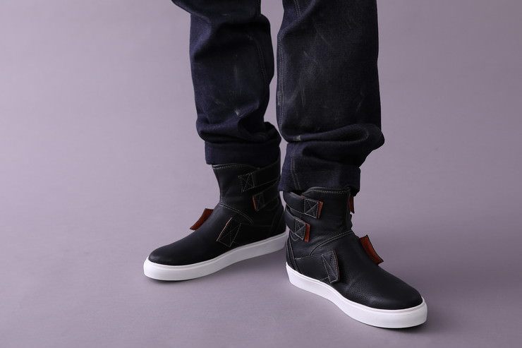 赛博朋克2077奢侈品联名武器,赛博朋克2077联名款