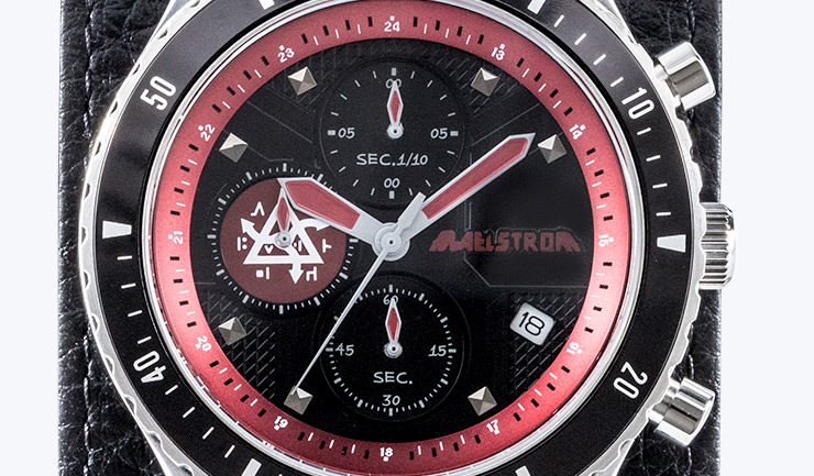 赛博朋克2077奢侈品联名武器,赛博朋克2077联名款