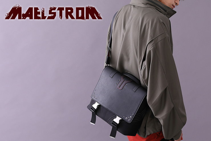 赛博朋克2077奢侈品联名武器,赛博朋克2077联名款