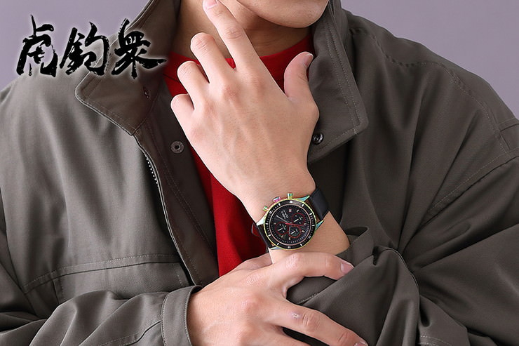 赛博朋克2077奢侈品联名武器,赛博朋克2077联名款