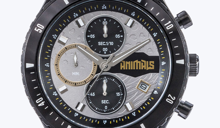 赛博朋克2077奢侈品联名武器,赛博朋克2077联名款