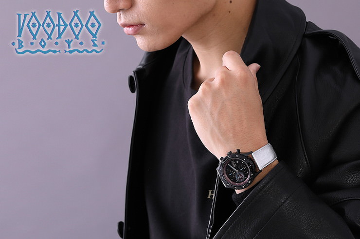 赛博朋克2077奢侈品联名武器,赛博朋克2077联名款