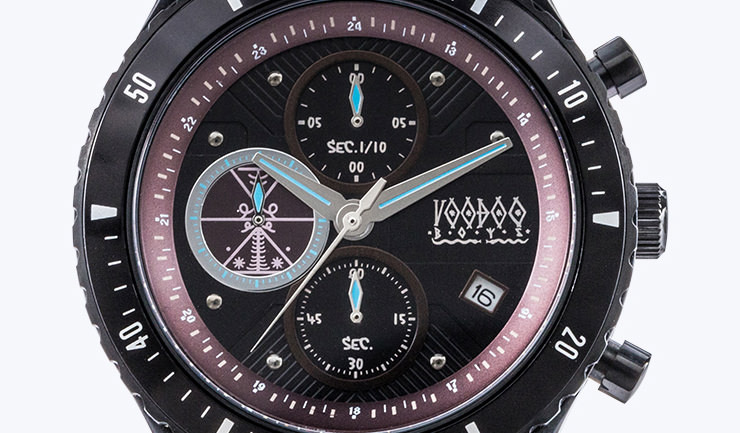 赛博朋克2077奢侈品联名武器,赛博朋克2077联名款