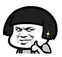 买买买！贺州多家快递春节不打烊