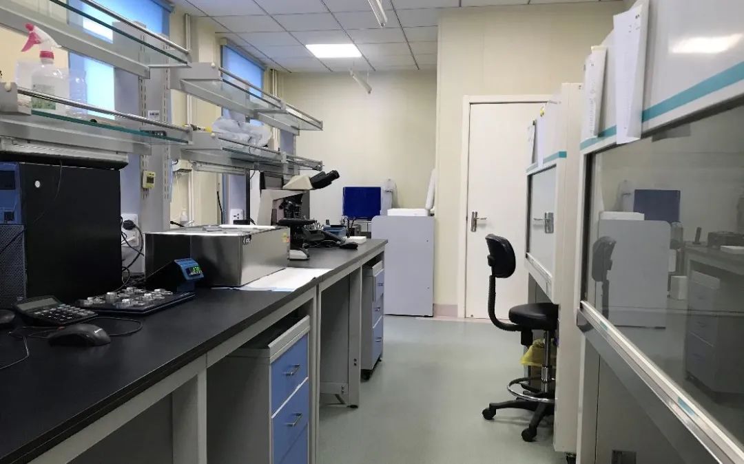 全国人类精子库分别在哪,探访人类精子库捐献过程如何