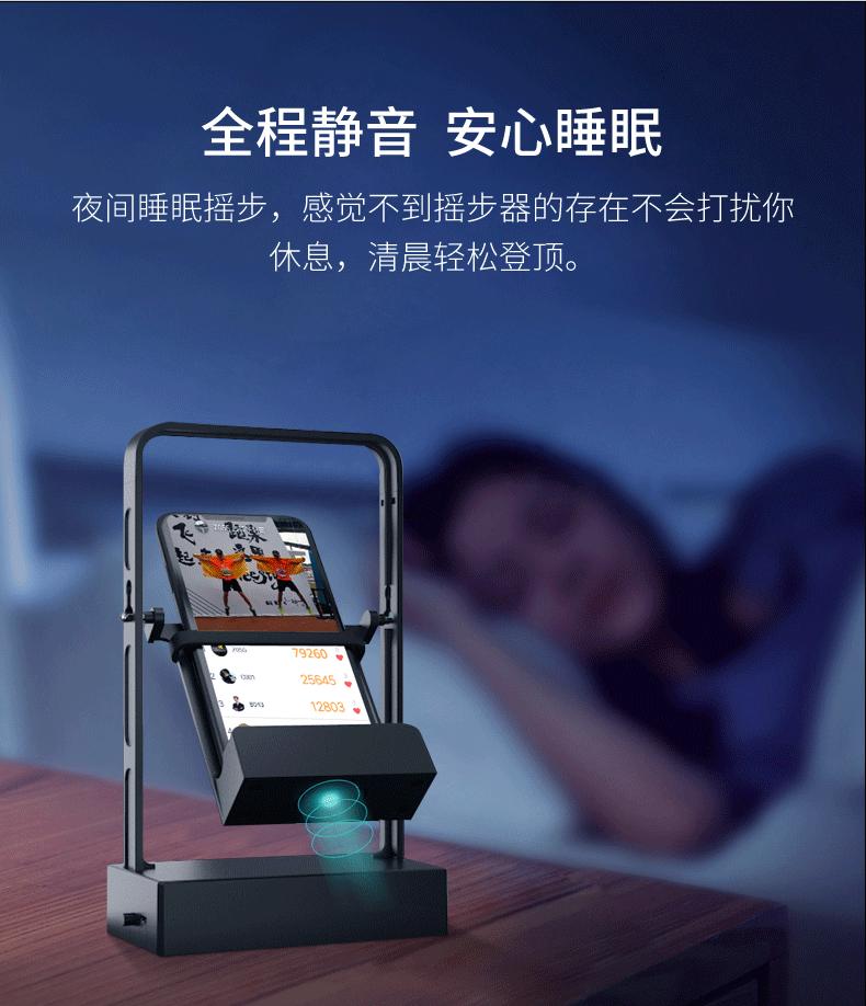 浜哄湪瀹堕噷寰俊姝ユ暟澧炲姞,浜哄湪瀹堕噷寰俊姝ユ暟杩囦竾