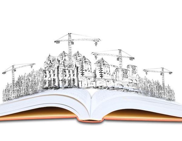 2023年重庆超越广州了吗,2020重庆对比广州gdp各季度