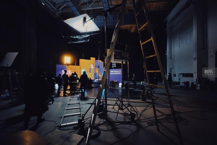 2018taptap年度游戏大赏,taptap2023年度游戏大赏