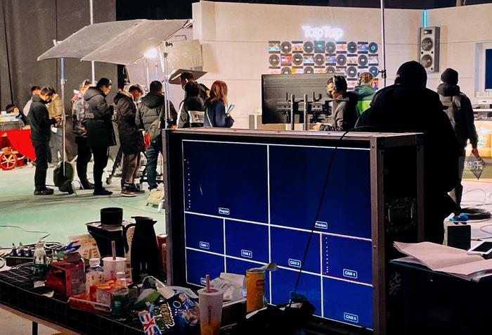 2018taptap年度游戏大赏,taptap2023年度游戏大赏