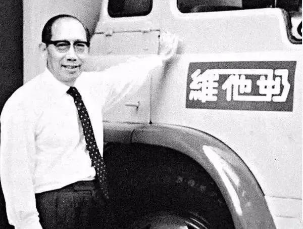 张曼玉19岁身家过亿,1988年二十岁的张曼玉