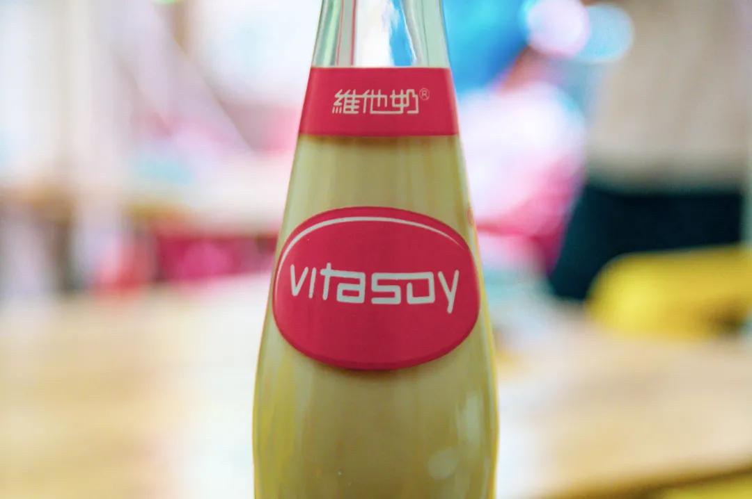 张曼玉19岁身家过亿,1988年二十岁的张曼玉