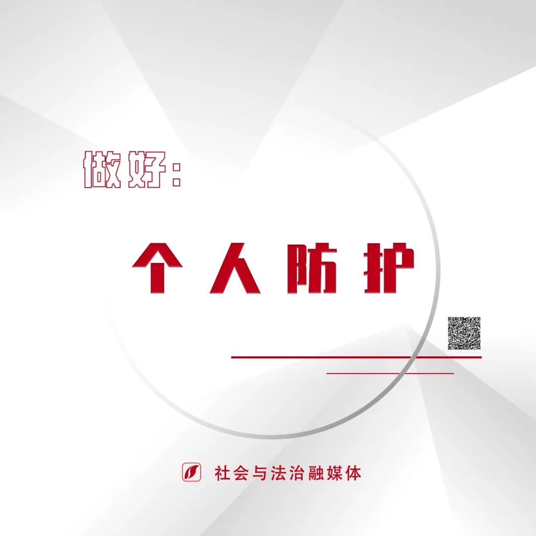 交强险未拿到保单车能年检吗,车辆上线年检交强险保单什么要求