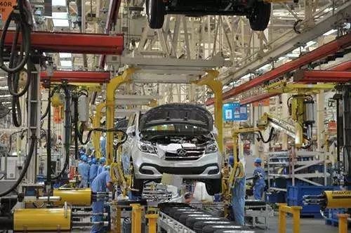 去年无锡经济运行稳中向好居民人均可支配收入57589元,列全省第三