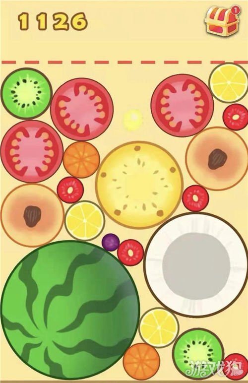 合成大西瓜网页游戏,正版合成大西瓜游戏入口免费玩