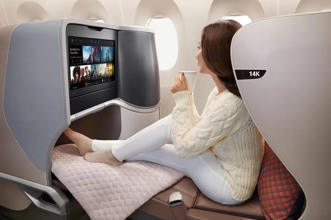 鏄ヨ繍鍥炲瑙嗛鎶栭煶,鏄ヨ繍鍥炲瑙嗛鐭墖