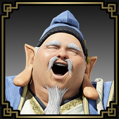 怪物猎人崛起攻略,怪物猎人崛起光水晶在哪