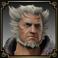 怪物猎人崛起攻略,怪物猎人崛起光水晶在哪