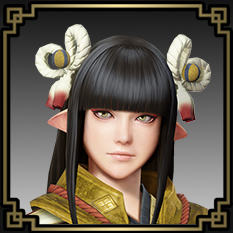 怪物猎人崛起攻略,怪物猎人崛起光水晶在哪